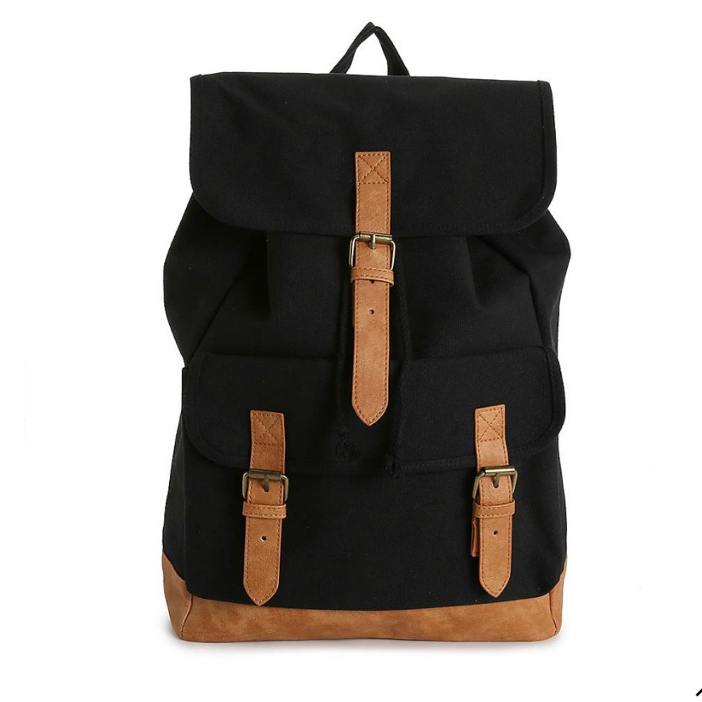 NWT DSW Backpack